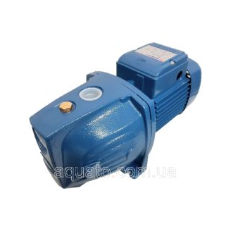 Поверхневий насос Pedrollo JSWm 3BL-N