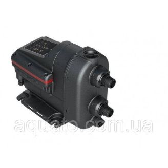 Насосна станція Grundfos Scala2 3-45 98562862