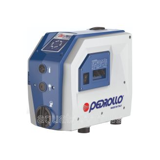Насосна станція Pedrollo DG PED 3 KDGP03A1