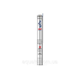 Насос для свердловини Pedrollo 4SR10 10 4941010WLA