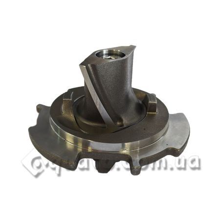 Grundfos SEG.40.12.2.50B 96075905 Каналізаційний насос з ріжучим механізмом Grundfos SEG.40.12.2.50B 96075905 Каналізаційний насос з ріжучим механізмом