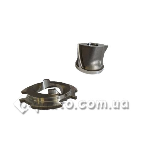 Grundfos SEG.40.26.2.50B 96075913 Каналізаційний насос з ріжучим механізмом Grundfos SEG.40.26.2.50B 96075913 Каналізаційний насос з ріжучим механізмом