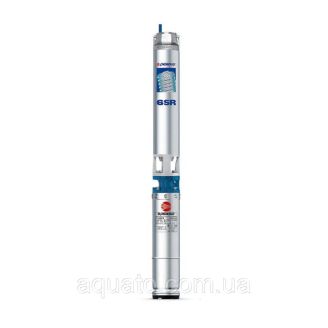 Свердловинний насос PEDROLLO 6SR18 9-PD