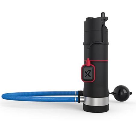 Насос для колодязя Grundfos SBA 3-45 AW 92713101