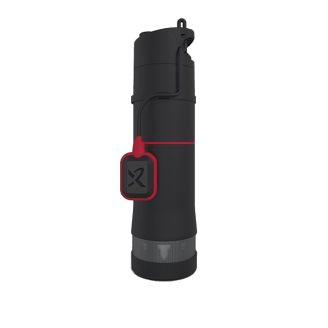Насос для колодязя Grundfos SBA 3-45 A 92713068