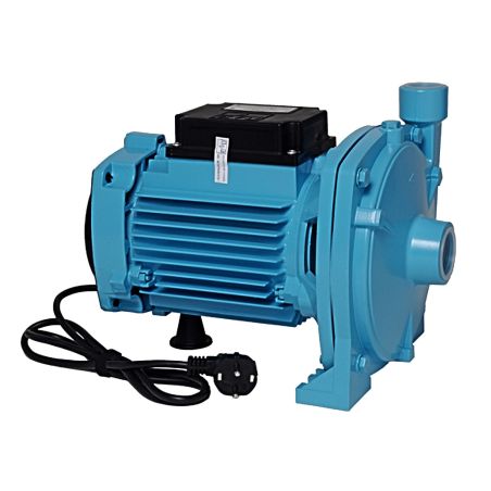 ᐉ Водолій БЦ 1,6-20У 1.1 купити в інтернет-магазині «Аквато» ᐉ Водолій БЦ 1,6-20У 1.1 купити в інтернет-магазині «Аквато»