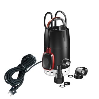 Дренажний насос Grundfos UNILIFT CC7-A1 (96280968)