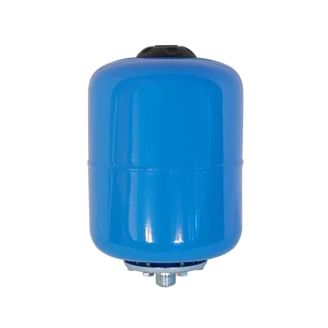 Вертикальний гідроакумулятор Aquasystem VA 8