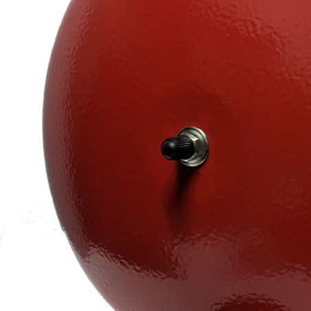 Вертикальний гідроакумулятор Aquasystem VK24 PN25