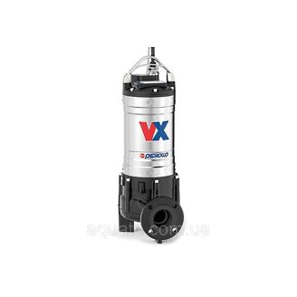 Насос для дренажу Pedrollo VX 55 65