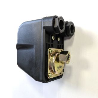 Реле тиску PRESSOSTAT PS2+/1-65 Coelbo