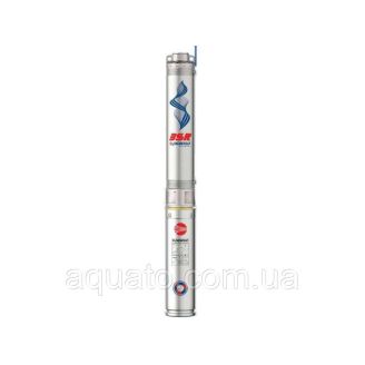 Насос для свердловини Pedrollo 3SRm 2 14