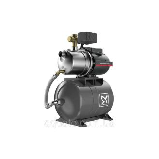 Насосна станція Grundfos JP 5-48 20L PT-H BBVP (99463877)