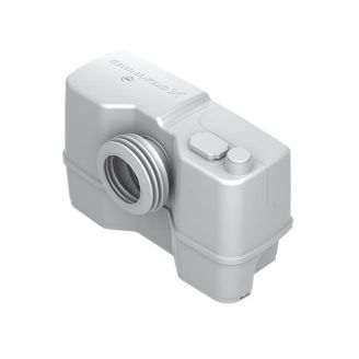 Sololift2 WC1 Grundfos 97775314 Каналізаційна установка