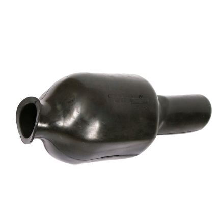 Мембрана сменная SEFA 100/150 л D.80 EPDM F0A0231