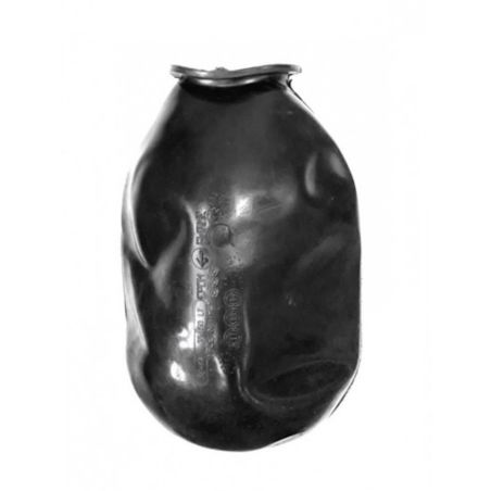 Мембрана змінна SE.FA 35/50 л D.90 EPDM F0A0182 Мембрана змінна SE.FA 35/50 л D.90 EPDM F0A0182