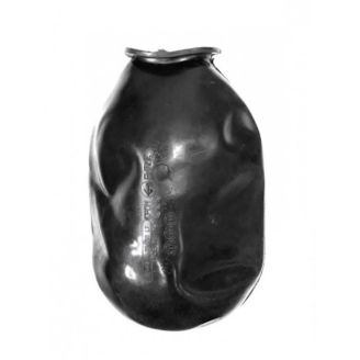 Мембрана змінна SE.FA Мембрана 24 л D90 (F0A0259)