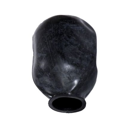 Мембрана змінна Aquasystem SE.FA 35/50 LT D.80 EPDM F0A0180 Мембрана змінна Aquasystem SE.FA 35/50 LT D.80 EPDM F0A0180