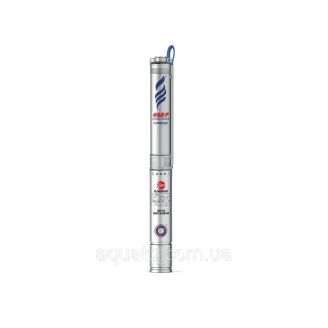 Насос для свердловини Pedrollo 4SR 2 9 F