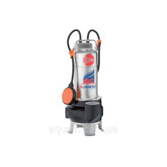 Насос для дренажу Pedrollo BCm 15 50