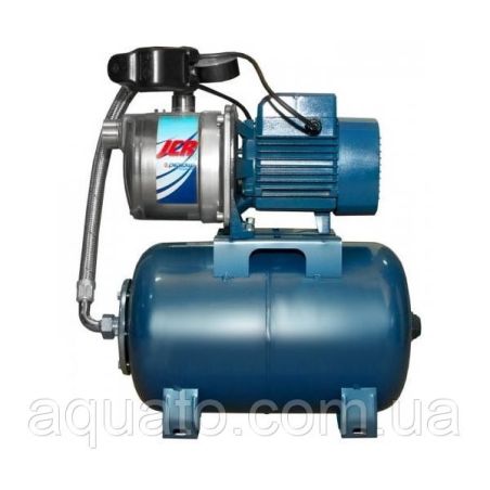 Насосна станція Pedrollo JCRm 2C 24