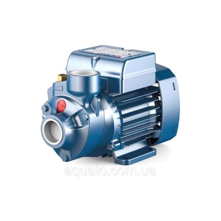 Поверхневий насос Pedrollo PKm 90