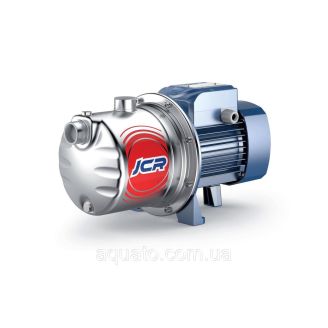 Поверхневий насос Pedrollo JCRm 2A