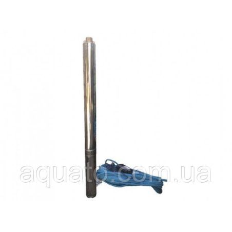 Насос для свердловини Водолій БЦПЕ 0,3-40У