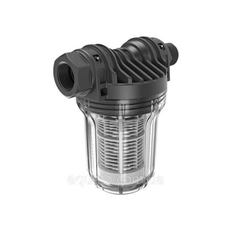 Вхідний фільтр для Grundfos Scala 99725183 Вхідний фільтр для Grundfos Scala 99725183