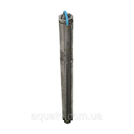 Насос для свердловини Grundfos SQ 2-115 1,85 кВт 96510203 Насос для свердловини Grundfos SQ 2-115 1,85 кВт 96510203