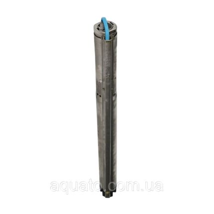 Насос для скважины Grundfos SQ 5-60 96510215