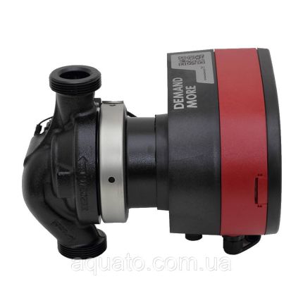 Регульований циркуляційний насос GRUNDFOSMAGNA3 25-80 180 PN10 97924246