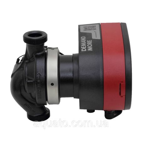 Регульований циркуляційний насос GRUNDFOSMAGNA3 25-80 180 PN10 97924246 Регульований циркуляційний насос GRUNDFOSMAGNA3 25-80 180 PN10 97924246