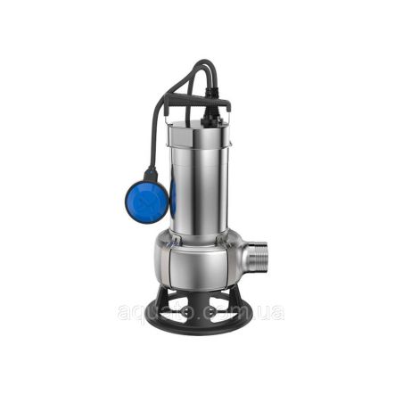 Занурювальний дренажний насос Grundfos Unilift AP 50B.50.08.A1.V (96468354)