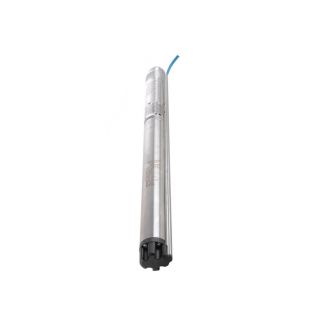 Насос для свердловини Grundfos SQ 3-65 96510207