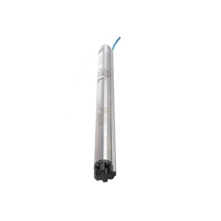 Насос для свердловини Grundfos SQ 3-65 96510207 Насос для свердловини Grundfos SQ 3-65 96510207