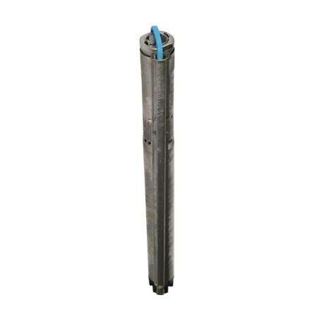Насос для свердловини Grundfos SQ 2-70 1,15 кВт 96510200
