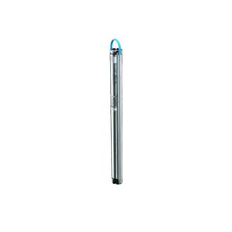 Насос для свердловини Grundfos SQE 2-85 1,15 кВт 96510153
