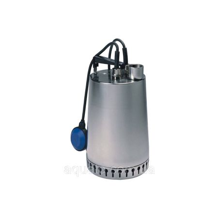 Насос для дренажу Grundfos Unilift AP12.40.04.A1 (96011017)