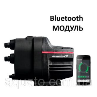 Насосна станція Grundfos Scala1 5-55 99530407