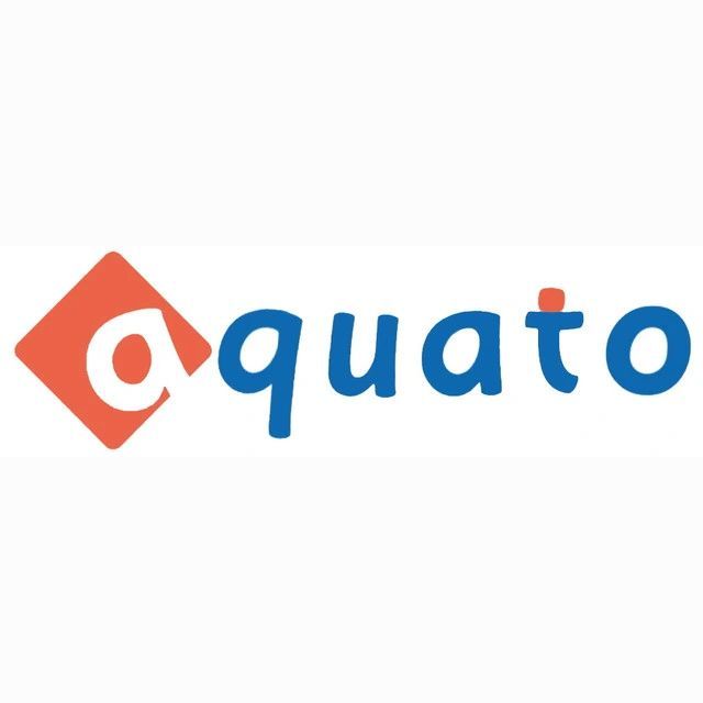 aquato.com.ua